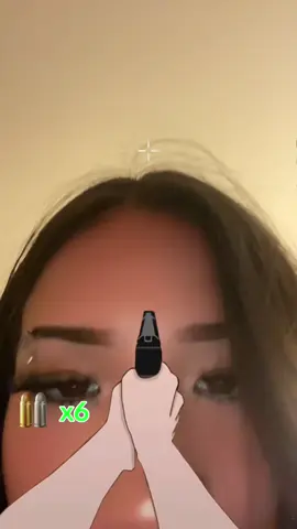 Yall jag har Sahara öken, nininiiii woaaawoaawoaaaaaa tråkigt (snälla hoppas att ni fattar🥀💔)#fördig #detbästajaghargjort #fyp 