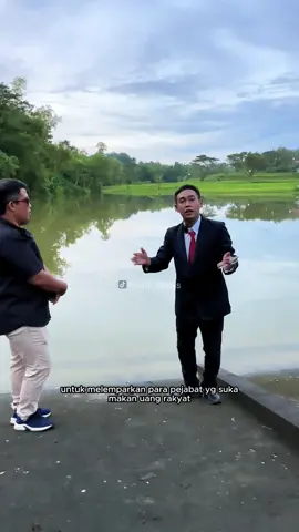 pakCO andik tambek eng jukok paleng rajeh etingkat asia😮 #comadura #fyp #videolucumadura 