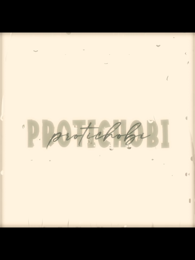 protichobi 😩👍🏼 #songs #tiktok #trending #viral #tiktokofficial #unfrezzmyaccount #lyricsline6t4 @TikTok Bangladesh @TikTok Creative Experts 