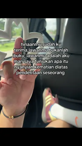 Tanganku tidak memandang siapa anda🔥 #xybca #fyp #masukberandafyp #yourpage #munafik #dendam #penghianat #tiktokviral 