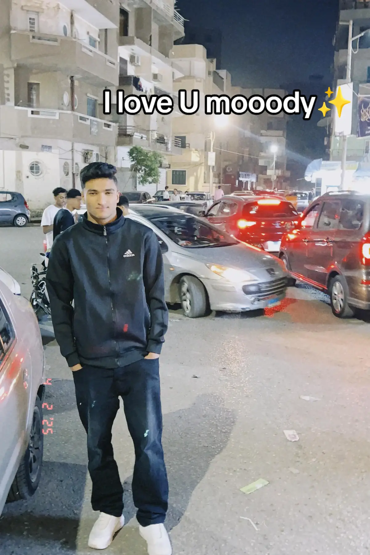 #fyp #الشوش #الشعب_الصيني_ماله_حل😂😂🏃🏻‍♀️ #foryoupage #صاصا 