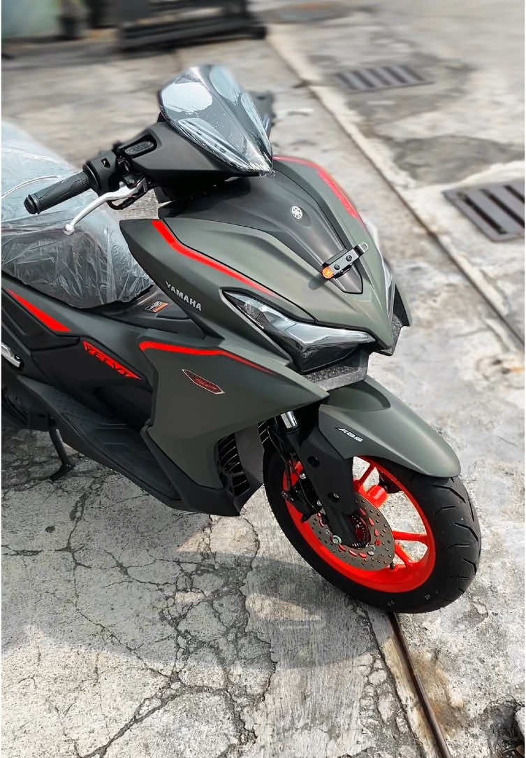 Cinematic dulu bareng Aerox Turbo men☝🏻😎 #foryoupage #viral #fyp #foryoupageofficiall #foryou  #yamaha #yamahaindonesia #aerox #aerox155 #aeroxalpha #aeroxturbo #aeroxindonesia #aeroxthailand #aeroxalphaturbo #2025 