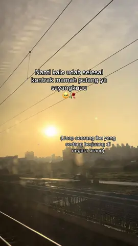 Pergi demi anak dan pulangpun untuk anak🥹 #fyp #tkwtaiwan_indonesia🇮🇩🇹🇼 #estifa_uta #masukberandafyp #fortniteclips #tiktoknews #cilacap24jam 