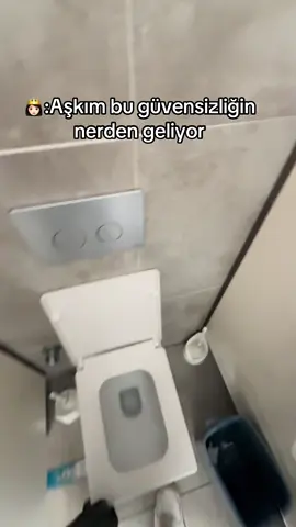 #fyp #keşfet #adana 