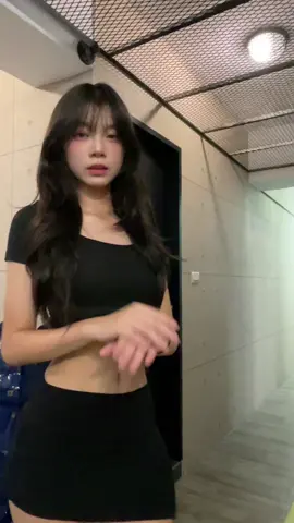 不知道文案要打什麼