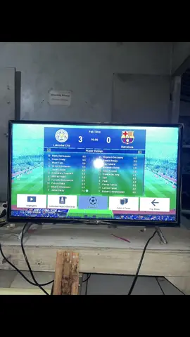 #mentahanfotolive#fotolive#playstation#ps3 #football #gameboxpatch #fypageシ 
