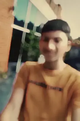 #সিলেটি_ফুয়া #jahid🤙#foryoupage #foryou #duet #tiktok #সবাই_একটু_সাপোর্ট_করবেন_প্লিজ 💙💙💜