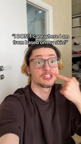 😳😳