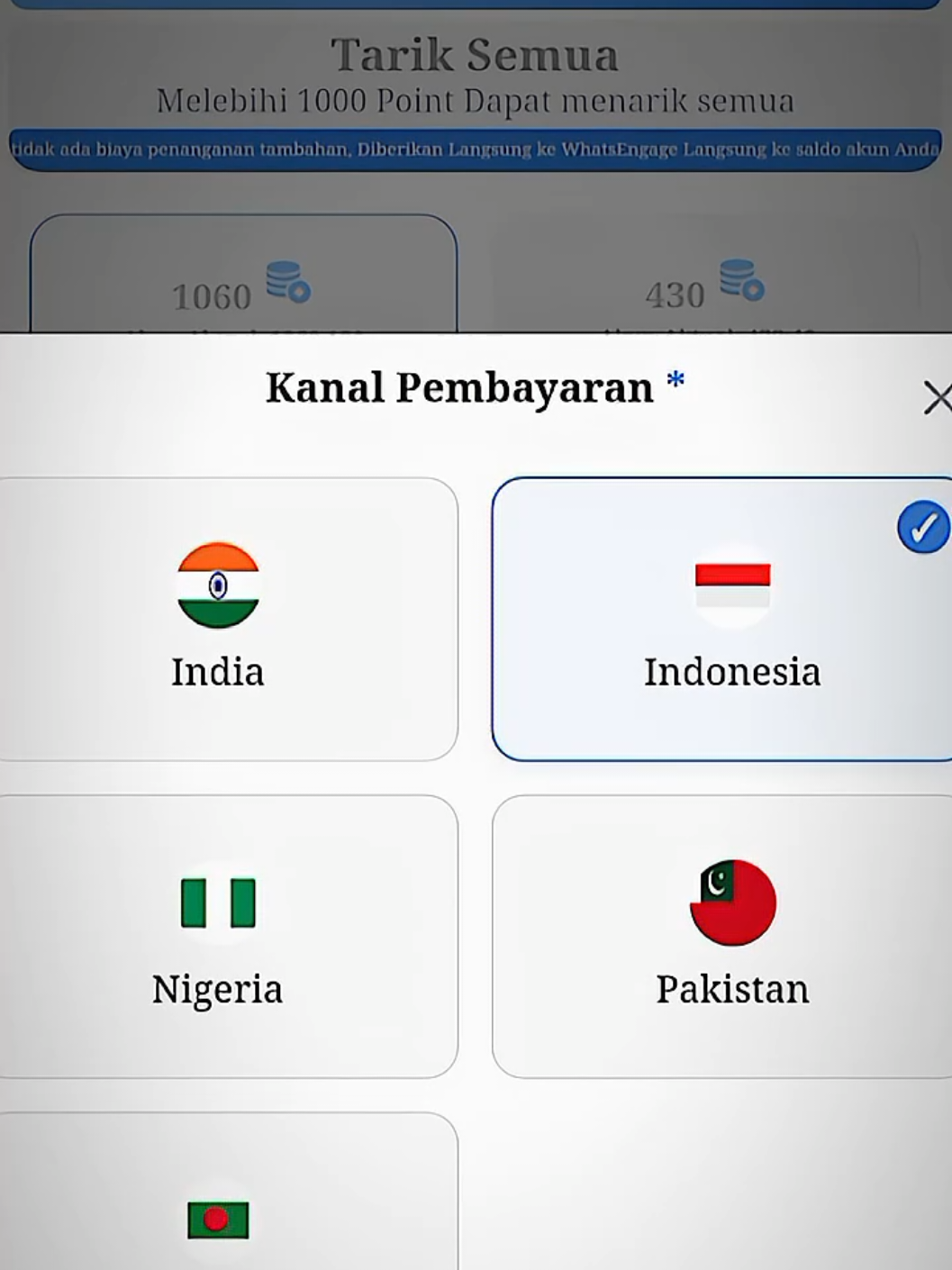 ga nyangka bangedd asli😭