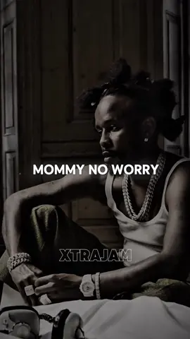 Prosperity #popcaan #xtrajam #fyp #jamaica #unruly #unrulyboss #dancehall 