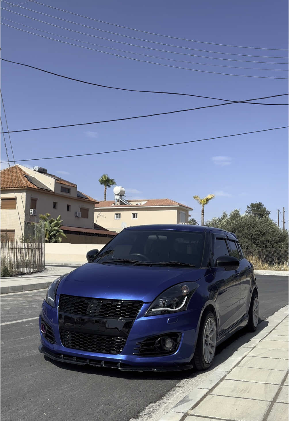 🙄 . . #foryou #mpesfypgamw #swift #σουζουκι #cyprus🇨🇾 #greece🇬🇷 #cyprustiktok #greecetiktok #σουζουκας #foryoupage #foru #jdm #blue💙 #μπεςφοργιουγαμω #μπεςφοργιου #φοργιουπειτζ #φοργιου #suzuki #suzukiswift #zc72s #zc32s #mpesfy #κυπρος #🧿  #ελλαδα #🇯🇵 #🔰 #cartiktok #carforlife #foryourpage  #φοργιουπατζε #μπεςφοργιουγαμωωωωωωωω @Pispilis @Triollos @🏴‍☠️ΛΟΓΟΤΙΜΙΤΗΣ🏴‍☠️ 