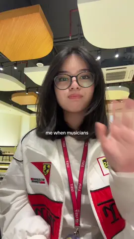 #fyp #ustshs #wherethehuzzat #lebronjames 