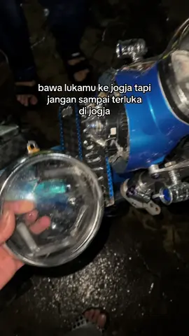 ati ati cahh seng durung budal☺️#cbgenjeh🚀 #cbholicprambanan #panswelding 