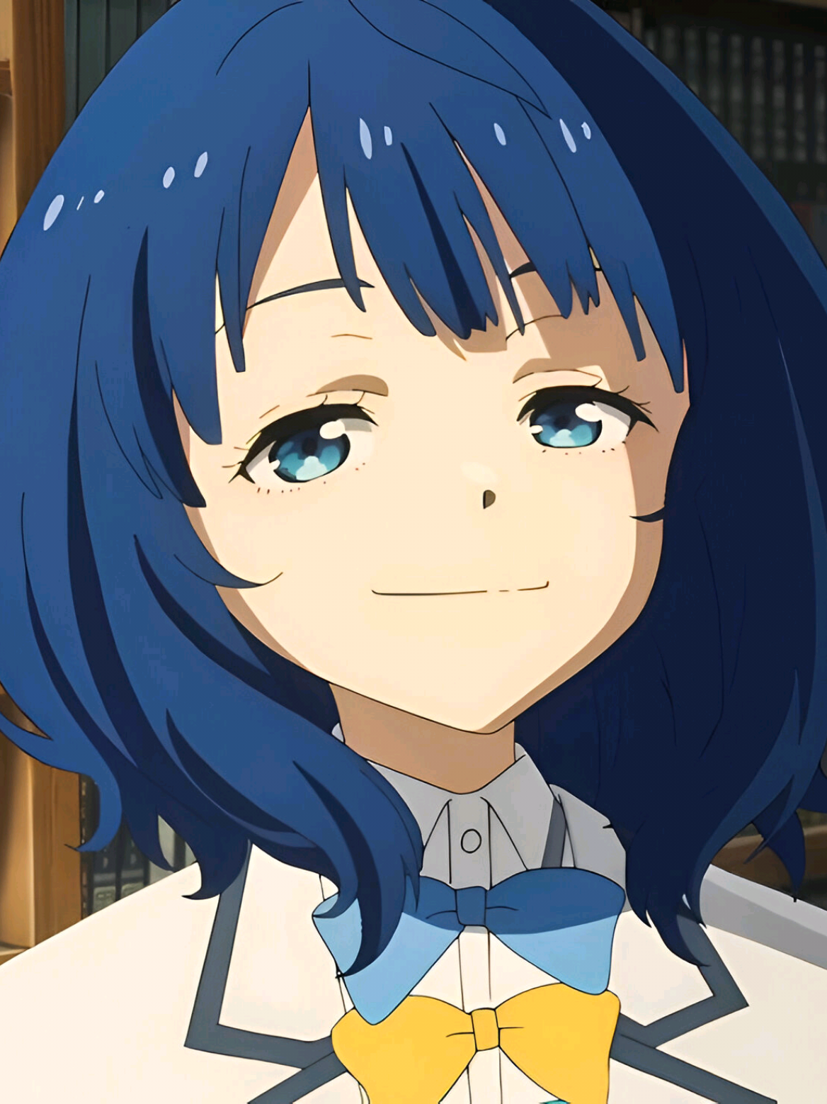 udh ngeselin kalah lagi :] #いつもありがとうございます #いつもありがとう #愛してます #makeine #annayanami #danjonoyuujouwaseiritsusuru #anime #marganca #fyp 