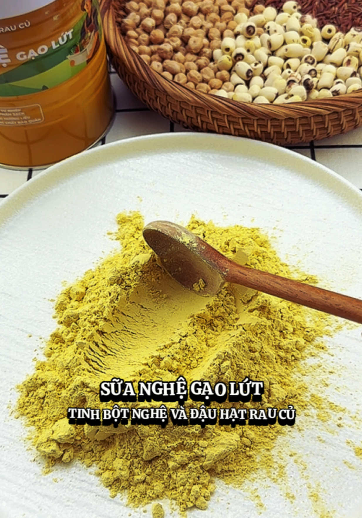 Trả lời @đất 9xx Dành cho những ai hay lười ăn sáng, bận rộn bỏ bữa, đ.au dạ dày, v.iêm l.oét dạ dày #thuongntb #tiemthuong #review #reviewanngon #reviewfood #ancungtiktok #mukbang #suanghe #suanghegaolut #suanghethuanchay #suathuanchay #suanghegaolutthuanchay #botdauhatvaraucu #thuanchay #thuanchayvn #thuanchayvietnam  @Tiệm Thương  @Tiệm Thương  @Tiệm Thương 