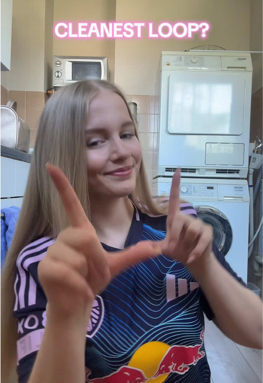 129/365 - wat vinden jullie¿ 👀 #sandydenice #streamer #trending 