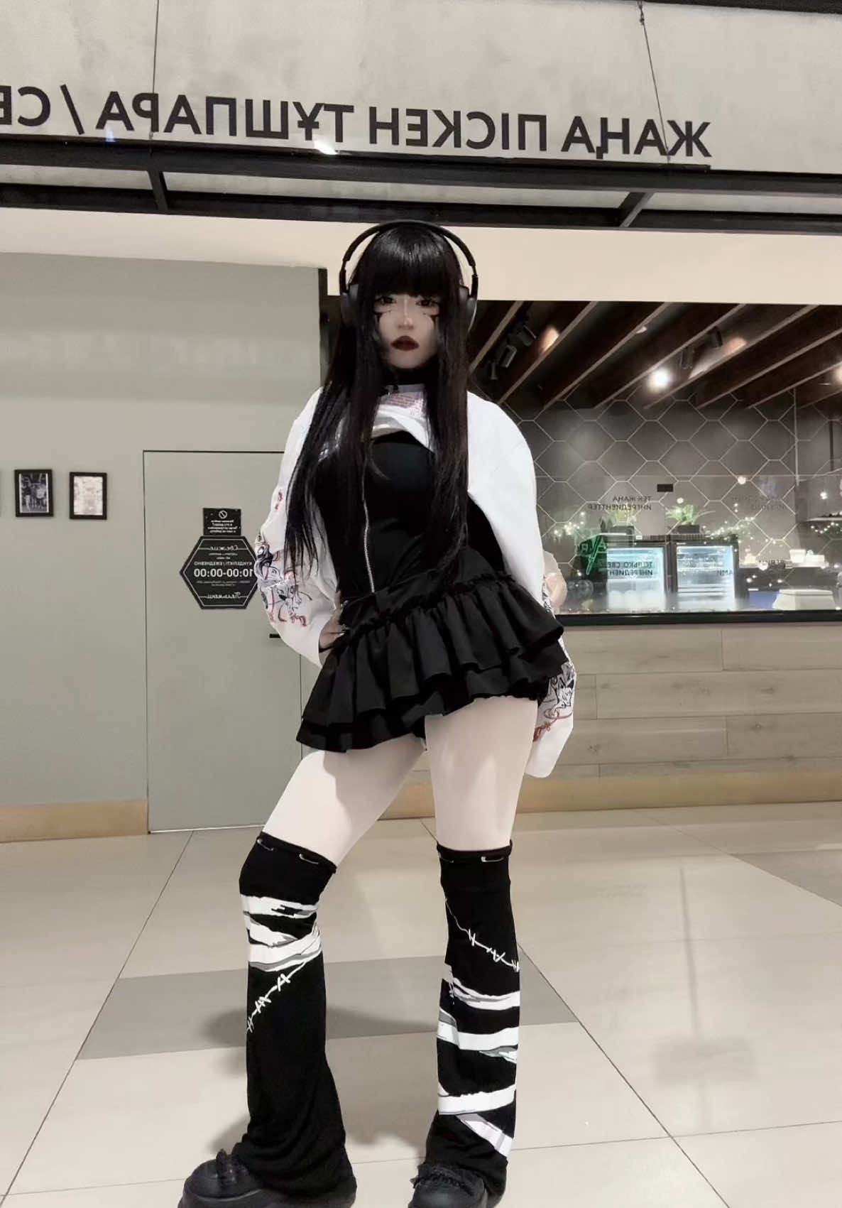 Dc:me I love you so jump #nyaf #nya #dancer #fyp #viral #creator 