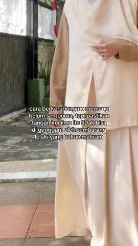 🤍 #reminder #quotes #quotesislami #fyp 