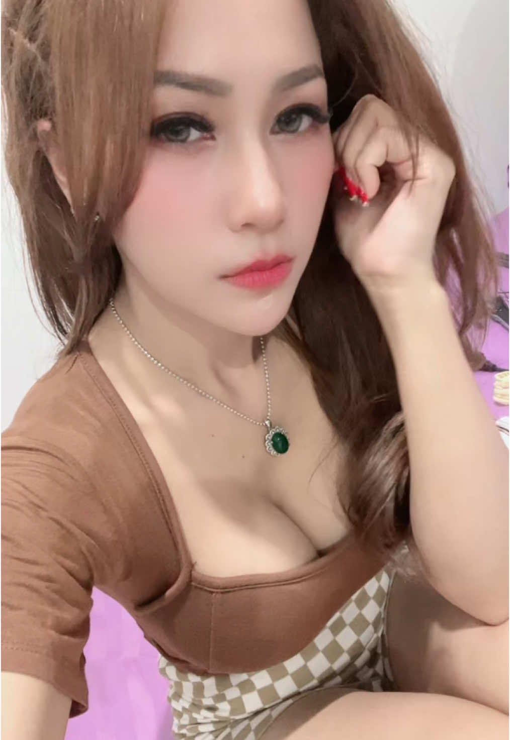 Lagu galau kayak suasana hatiku yg lagi kacau 🥲😅🤣#virall #fypシ゚viral #viralvideo #sad #sedih #fyppppppppppppppppppppppp #fypage 