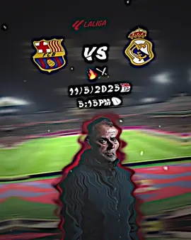 #foryou #tiktok #kawaftbl #درافن⚜️ #fcbarcelona 
