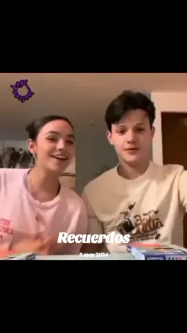 Necesitamos Otro artat track de los Esposos #Recuerdos #karlagaytanp #emilianogonzalez #karlagaytan💗 #nomedejenenflop💔 #flypシ #artattack #arta 