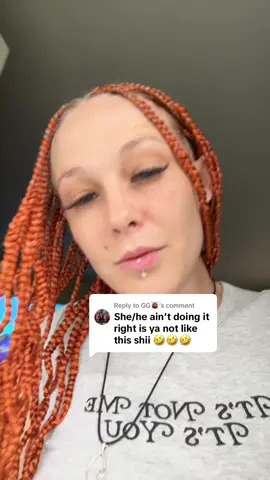 Replying to @GG🐞 #braids #hairstyle #hairtok #hairtransformation #longhair #longhairdontcare #longhairstyles 