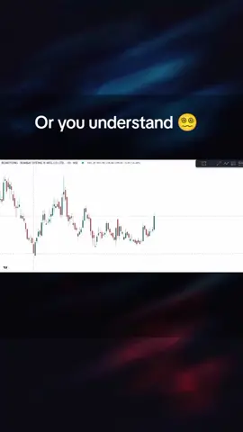 Or you understand | don't under review please TikTok team #unfreezemyacount #foryoupage❤️❤️ #tiktokteam #vairal #foryou♥️ #forex #trading #tradingtips #forextrading #technicalanalysis #chartpatterns #uatraders #❤️❤️ 