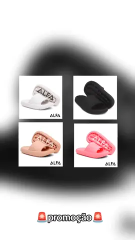 ✨ chinelo nuvem ✨ 🚨 PROMOÇÃO 🚨 Opções de cores disponíveis  ✅ Solicite o link nos comentários  #shopee #promocao #chinelo #nuvem #comprasonline 