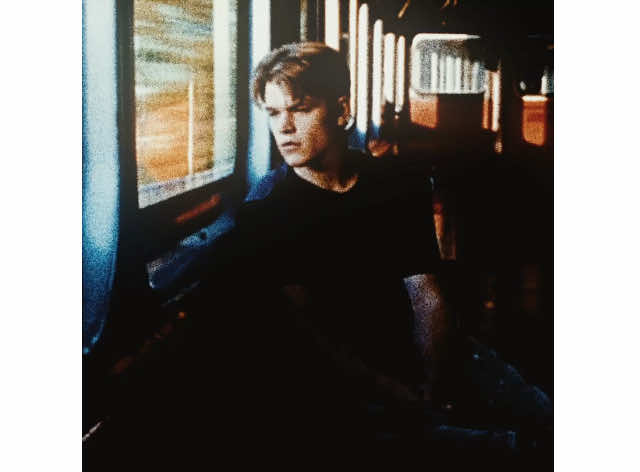 Retire | #goodwillhunting #goodwillhuntingedit #edit #fyp #viral 