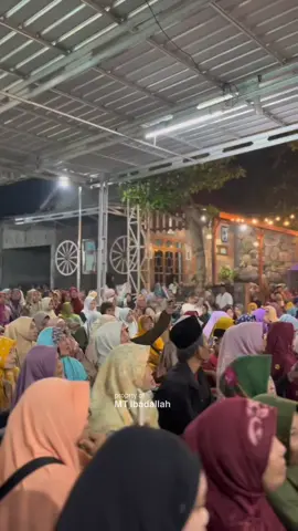 jan suarane santri kecil e gus ell yaitu ilham trenggalek pancen juosss .  #gusellhamyahya #fypppppppppppppp #taiwantiktok #mtibadallah #fyppppppppppppppppppppppp #sayang #fypシ゚viral #sayang #viraltiktok #viraltiktok #mtibadallahofficial #taiwantiktok #fypppppppppppppp #taiwantiktok #mtibadallah #gusellhamyahya #fypppppppppppppp #mtibadallah #fyppppppppppppppppppppppp #sayang #fyp #viraltiktok #hongkong #fypppppppppppppp #gusellhamyahya #taiwantiktok #mtibadallah #fyppppppppppppppppppppppp #fyppp #mtibadallah #taiwantiktok #fypppppppppppppp #gusellhamyahya #fyyyyyyyyyyyyyyyy #fyyyyyyyyyyyyyyyy #taiwantiktok #fypシ゚viral #fyppp #fyppppppppppppppppppppppp #hongkong #viraltiktok #fyp #fypppppppppppppp #polisi @MT. IBADALLAH OFFICIAL 