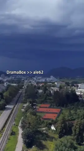 🌟 Continue the story here 👉🏻 📲 Download the DramaBoxapp 🔍 search for ale62, and watch the full series ✨!(1) #DramaBox #shortplay #drama #shortdrama #shortfilm #foryour #movie #tiktok #fyp #shortsvideo 