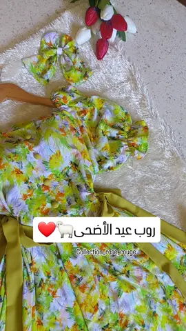 فستان موجة🌻🌼 سور كوموند  المقاس:38 40 42 44 46  الالوان: الأخضر فقط التوصيل متوفر58ولاية  #fypシ゚viral #exploremore #explore #robedete #robe #reels #annanas #été #صيف #فستان #فستان_فخم #فستانخطوبه #صيف #بحر #نارين #زواج #رامي #عيدالاضحى #فستان_فخم #فستان_العيد #جبة_العيد #جبةالعيد #جبة #جبة_الدار_الجزائرية 