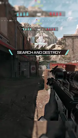 تراني غبت ومطول  #fyp #callofduty #الشعب_الصيني_ماله_حل😂😂 #fypシ゚ #mw3 