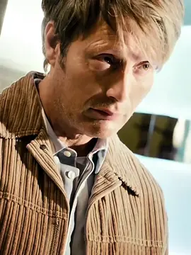 #madsmikkelsen #madsmikkelsenedit #madstok #madsmikkelsentiktok #madsmikkelsensimp #madsmikkelsenlover #madsmikkelsensupremacy #madsmikkelsenedits #madsmikkelsenishot #madsmikkelsentiktok 