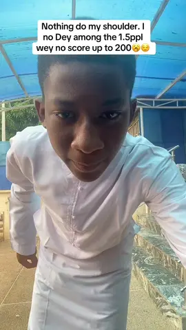 I score above 200😗😌#jamb #jamb2025#nigeria#25 #fyp #viralvideos 