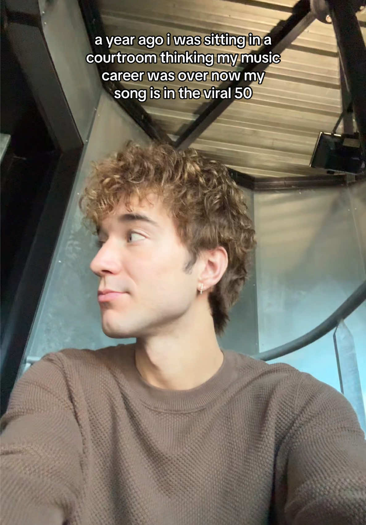 #greenscreen YOU ALL HAVE TURNED MY LIFE AROUND. THANK YOU SO SO MUCH.  