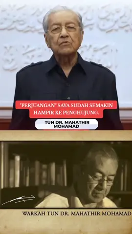 @kedahnetizen2 @chedetofficial @𝐊𝐄𝐃𝐀𝐇𝐓𝐈𝐊𝐓𝐎𝐊 #kedahnetizen #kedahtiktok #mahathirmohamad #tun #mahathir #mahathirsm #mahathir_islam #drmahathir #tundrmahathir #chedet #chedetofficial #malaysian #malaysia #malaysiatiktok #tundrmahathirmohammad #sanusimdnor #sanusi #fyp #sanusimbkedah #kedahan  #sanusiheromalaya #kedah #pulaupinang #perak #johor #kelantan #melaka #perlis #negerisembilan #sarawak #sabah #kualalumpur #fypp  #kualalumpurmalaysia #tunmahathir #putrajaya #kelantan #terengganu #selangor #pahang #pas  #putrajayamalaysia #tiktok #malaysianupdate #melayu  #malaysiamadani #agama #bangsa #tanahair #tiktoks  #tanahairku #viralvideo #viral #viraltiktok #virall #fypage #fypシ゚ #fypdong #fyppp #fypツ #fypviral #fypシ゚viral🖤tiktok @ @Helang Belantara 