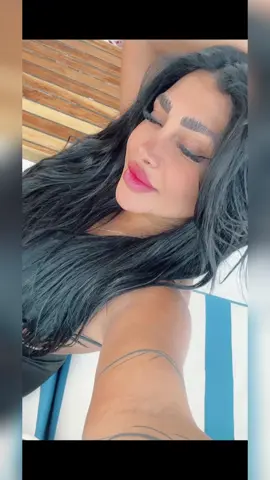 #مهرة🤍