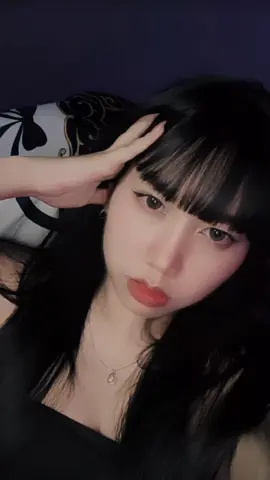 🙃