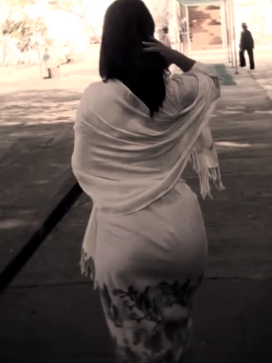 ဘုရားသွား #အိုး  #အကိတ်တစ်လိုင်း  #လမ်းလျှောက်အိုး 