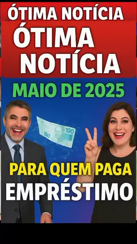 ACABOU DE SAIR UMA EXELENTE NOTÍCIA PARA OS SEGURADOS DO INSS. #aposentados #pensionistas #bpcloas #seguradosdoinss #previdenciasocial 
