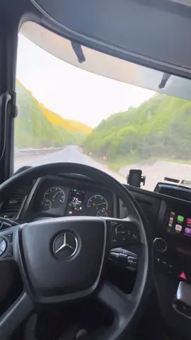#tırstory #mezitler#tiktokch  #yolculuk #direksiyonstory #capcut #mercedesbenz #mercedezbenzturck 