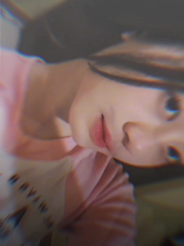 Idaman banget ini mah 🤗🤣😉 #maslipsw #presetam #storywa #fypシ゚viral🖤tiktok #jedagjedug #cewekcantik #trend #fyp 