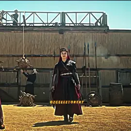 Ana ve kız🔥 #kurulusosman #osmaneren #halime #balahatunedit #trending #attitude #turkey #viralvideo