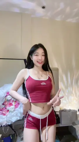 Xin một flw ạ🐰#vrial 