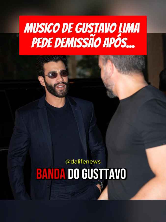 Gustavo lima esta certo?.... . . . . . . . #fyppp #viral???tiktok #gustavolimaembaixador #casos #fatos #historias #televisão #gustavolima