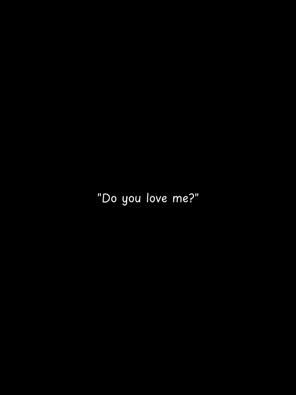 Sab dikh jayega 👀🖤 . . . . . #btw_i_m_asad #Love #feel #arijitsingh #lofimusic #lovesongs #music #fyp #musicvideo #love #viral #fyppp #fypageシ #fypシ゚ #foryou #btw_i_m_asad #trendingsong #aisthetic #song 