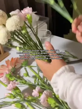 Kindly reminder💌 [cr video : zahranahp, zyunaranasution, yessieltrivena] #reminder #selfreminder #quotes #quoteoftheday #selflove #perempuan #perempuanbisa #independentwoman #bunga #flowers #wanitahebat #sadvibes #pov #soundviral #fyp