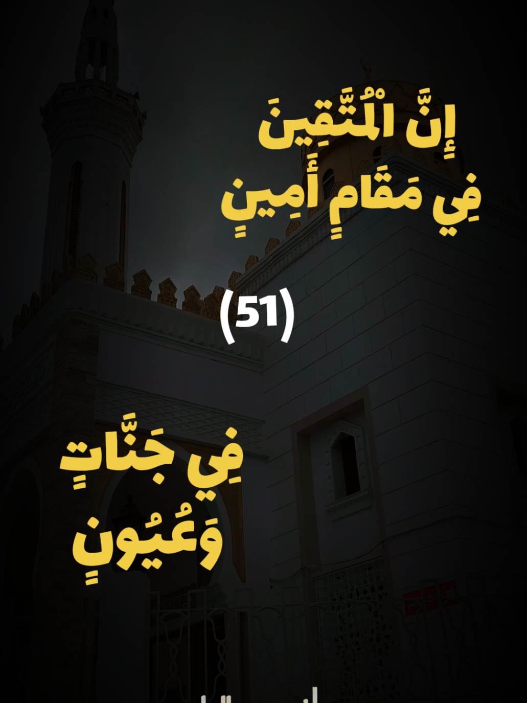 #صلاح_الباجي 