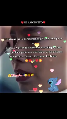 #🥺🥺 🫶💓💓💓🥰💓